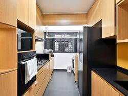 Blk 118A Alkaff Lakeview (Toa Payoh), HDB 4 Rooms #565269291